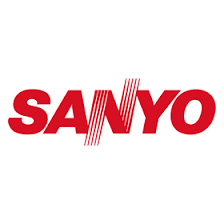 Sanyo138