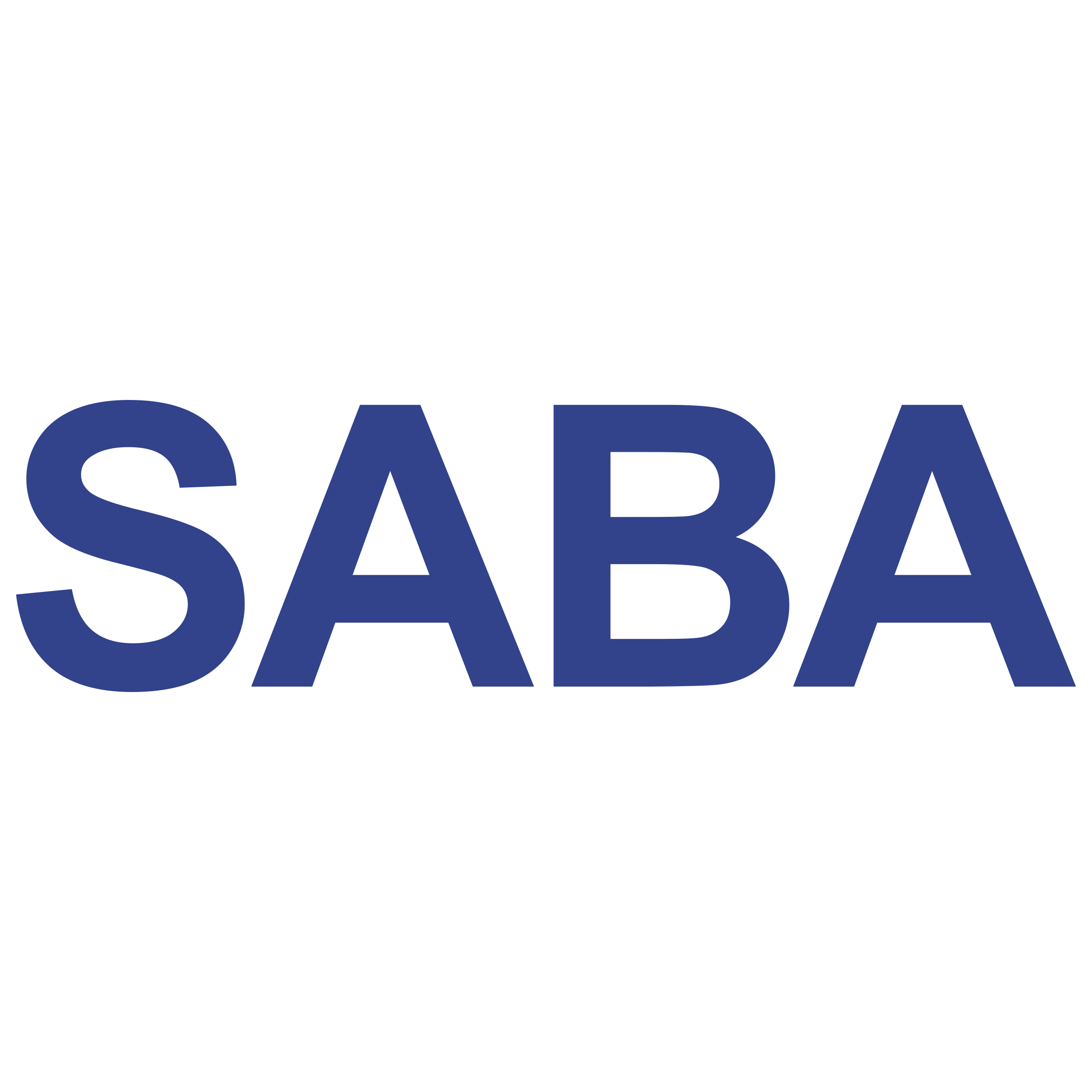 saba-logo35