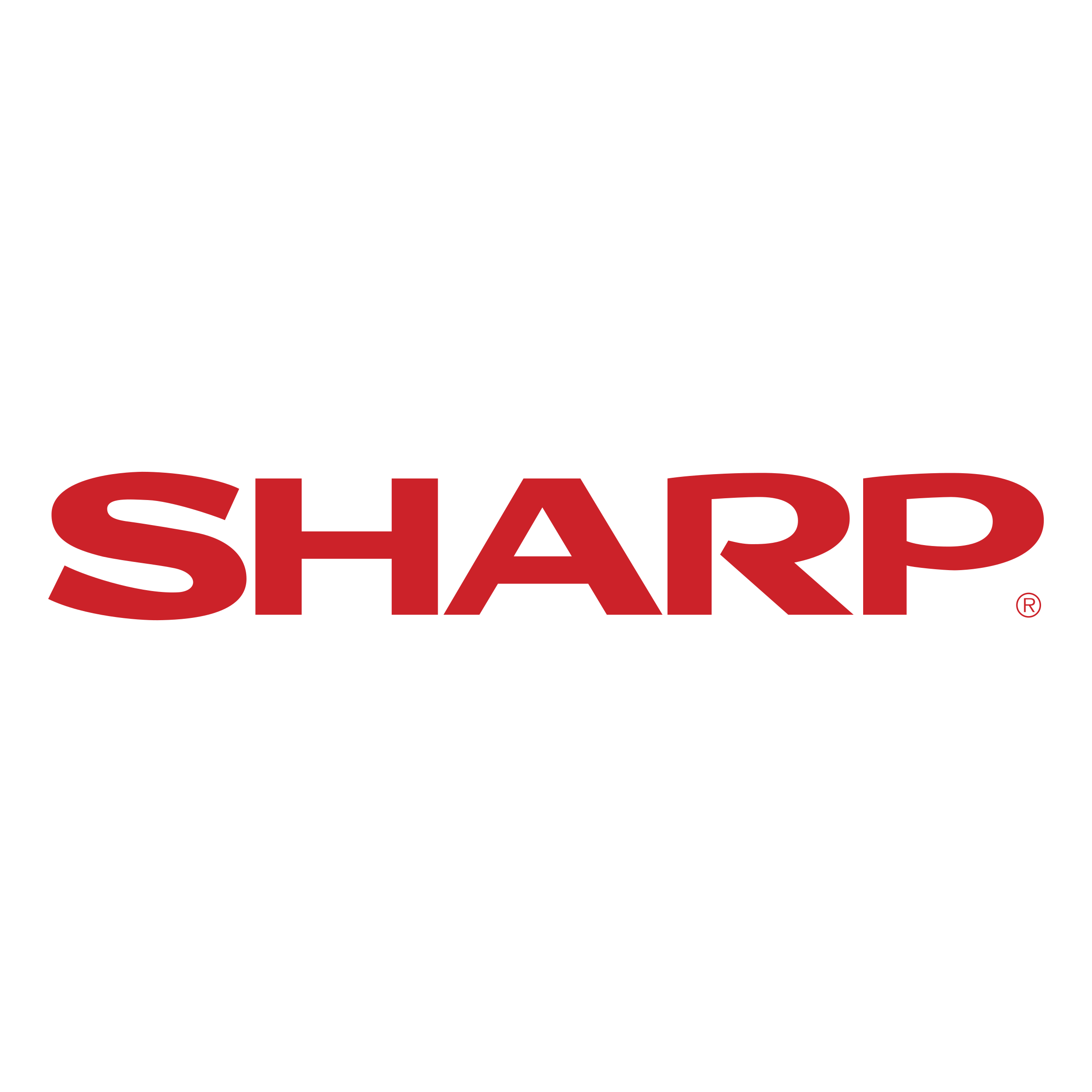 sharp-logo39