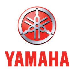yamaha51