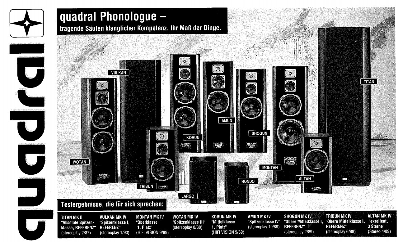 quadral-phonoloque-1990-history